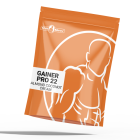 Gainer pro 22